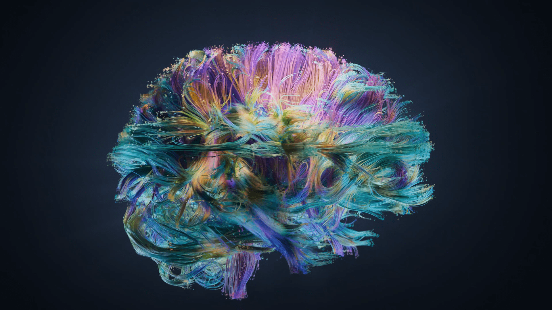  Renk tonları istatistiksel olarak nasıl insan bilinçaltını etkiliyor?