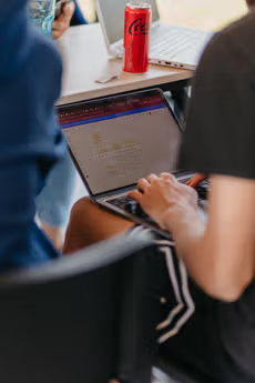 Kasel Creative About Us